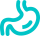 國(guó)家臨床重點(diǎn)專(zhuān)科