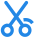 省級(jí)臨床重點(diǎn)專(zhuān)科