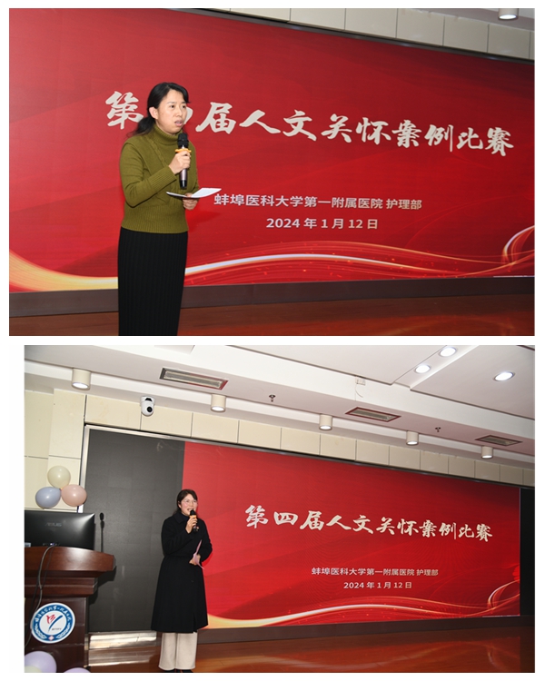 光影魔術手拼圖.jpg5