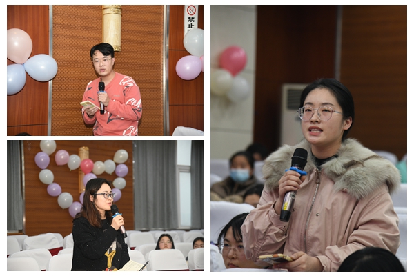 光影魔術手拼圖