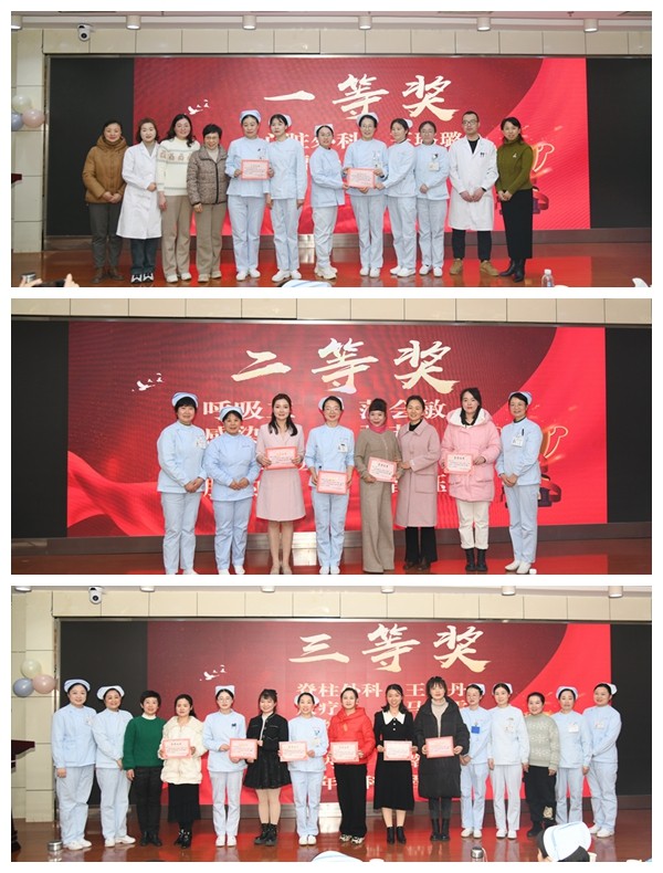 光影魔術手拼圖.jpg1
