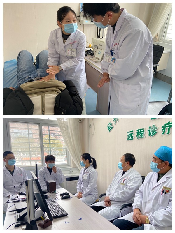 1707182300575 光影魔術(shù)手拼圖.jpg1