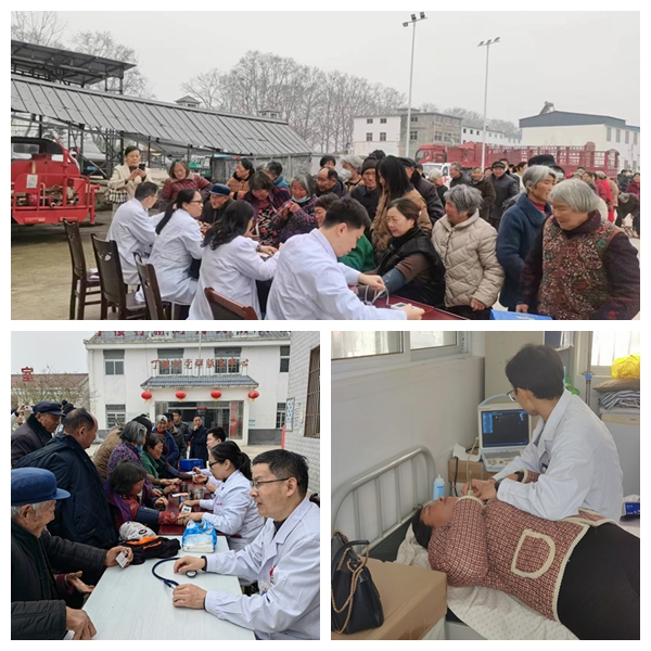 光影魔術手拼圖