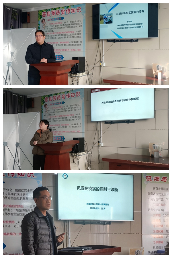 光影魔術手拼圖
