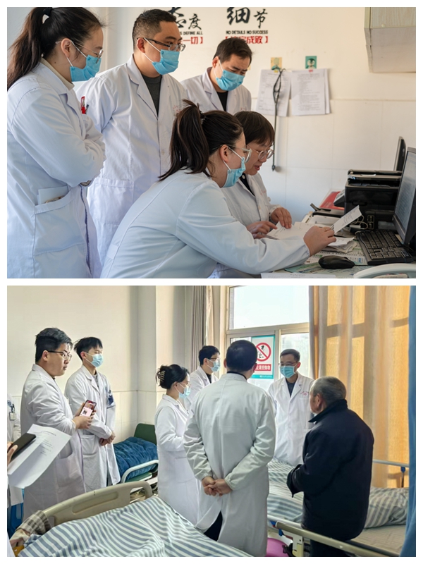 光影魔術手拼圖.jpg1