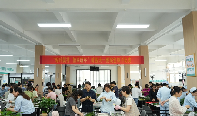 DSC08562_副本