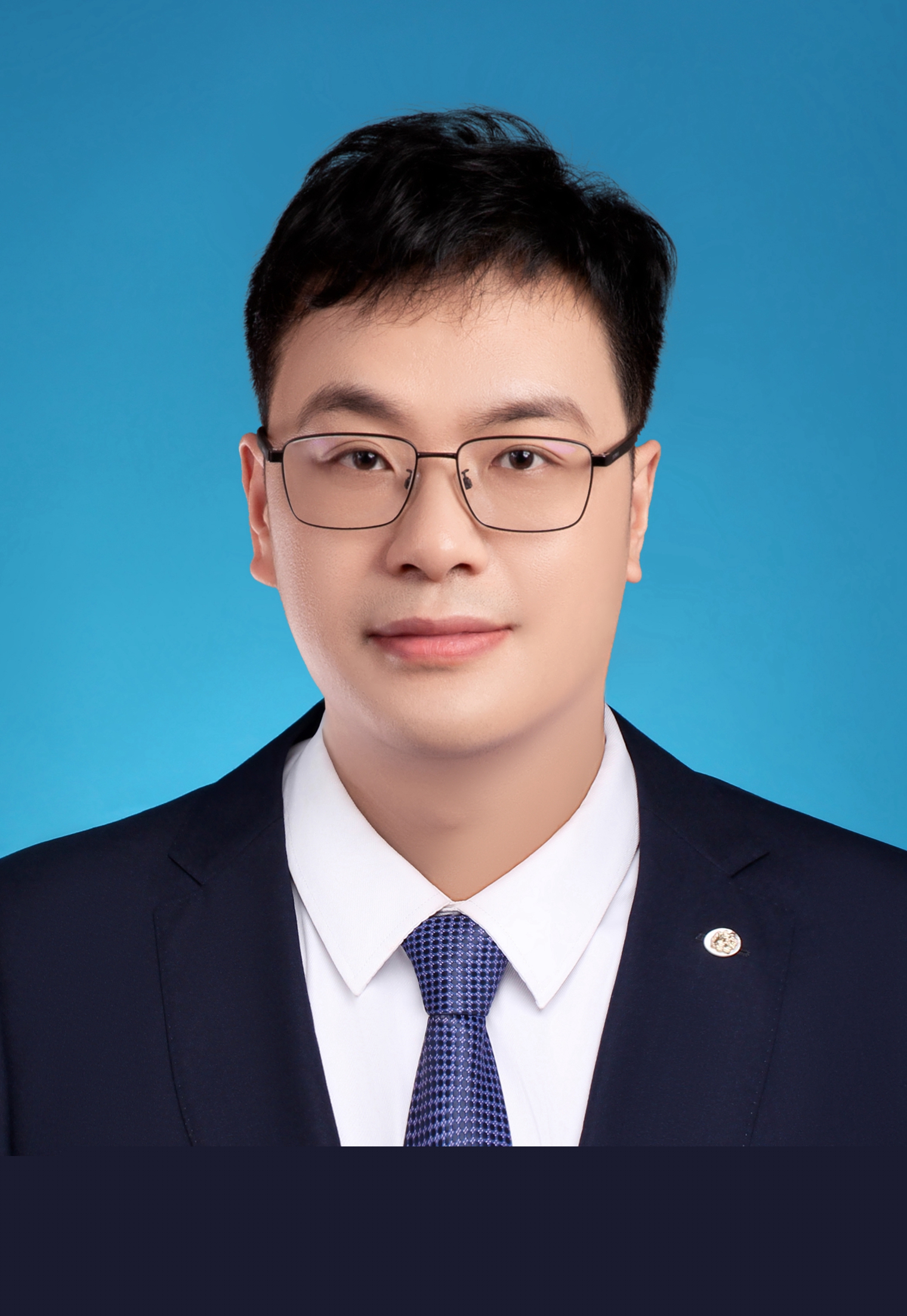 葛思堂