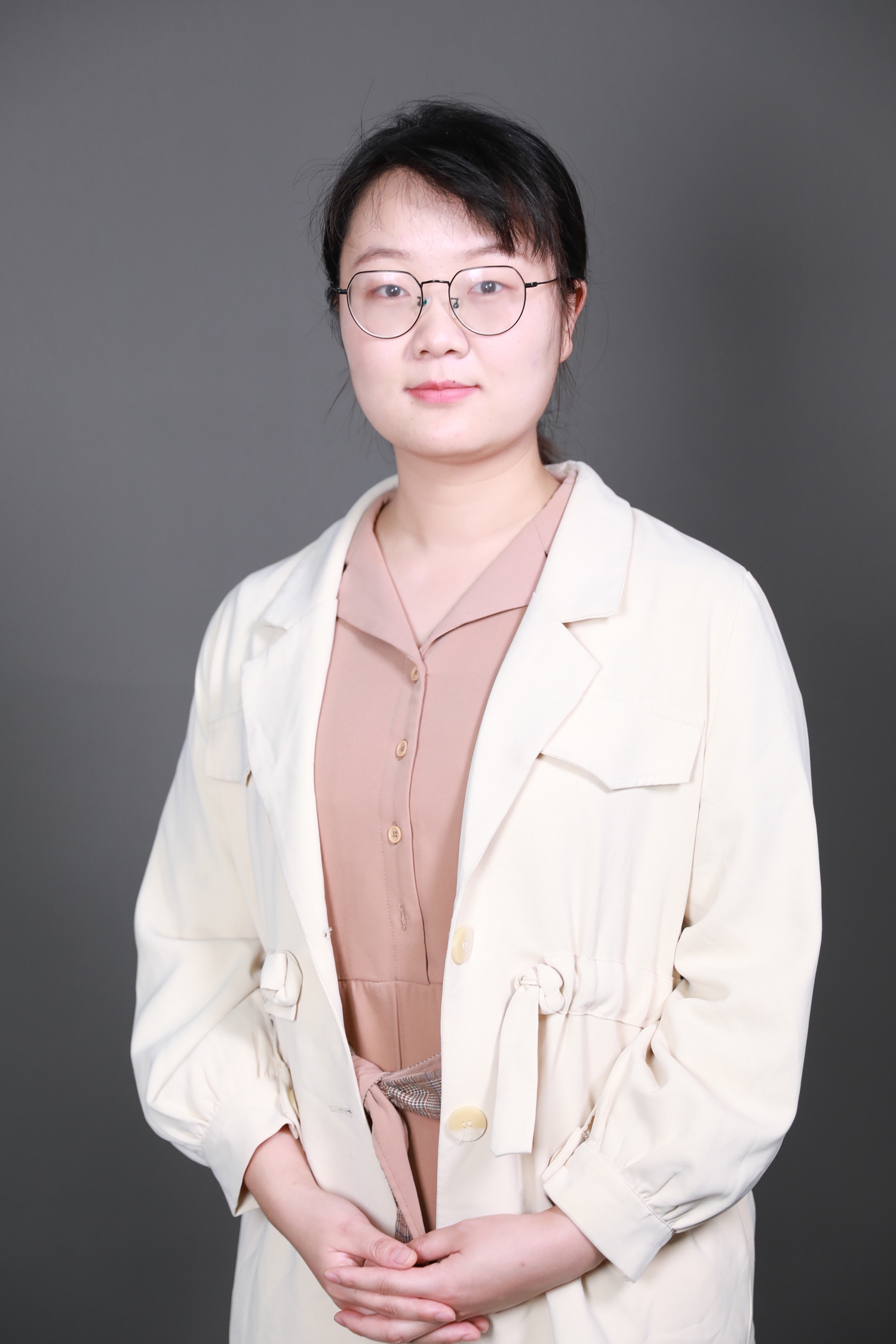 楊艷麗