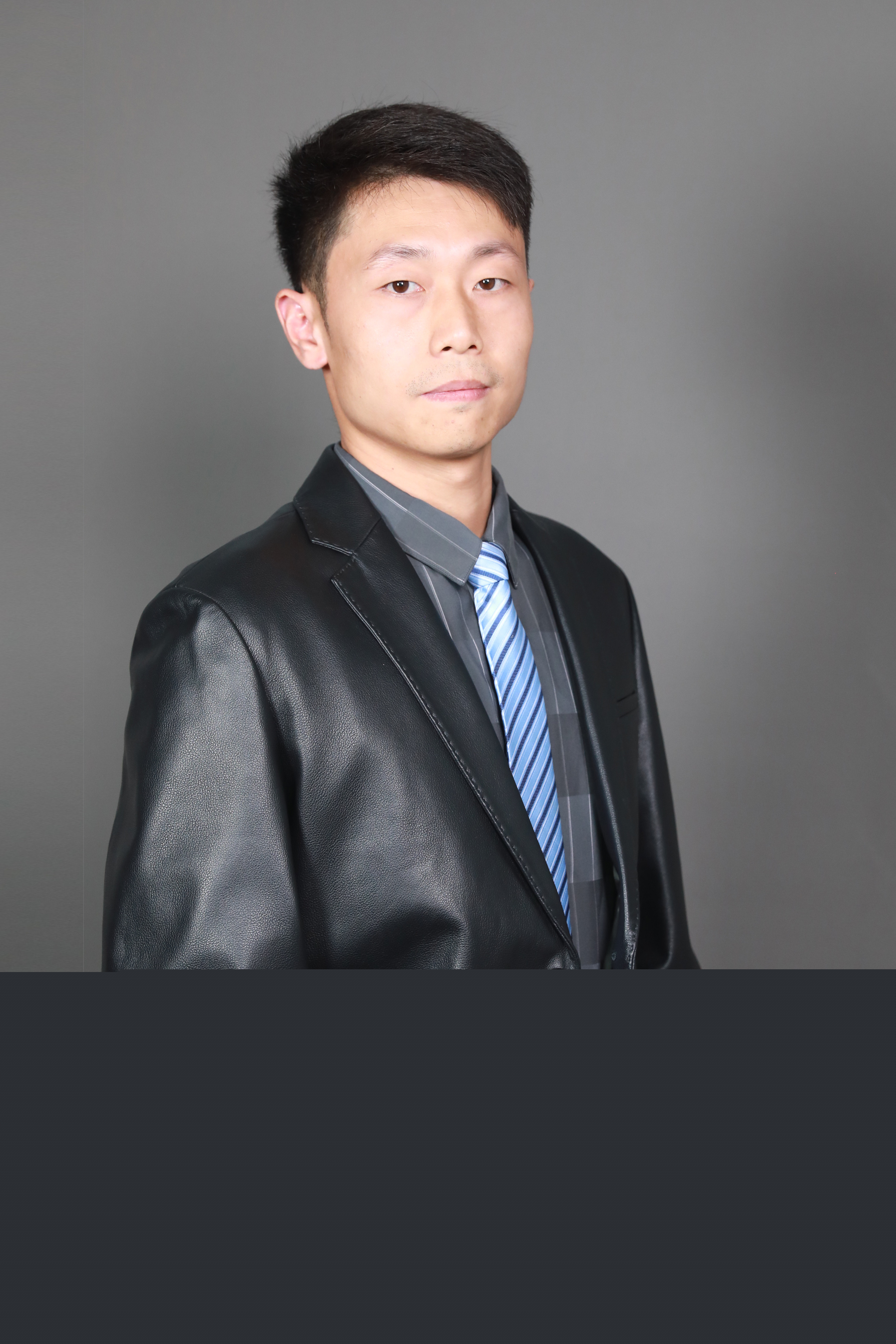 樂正宏