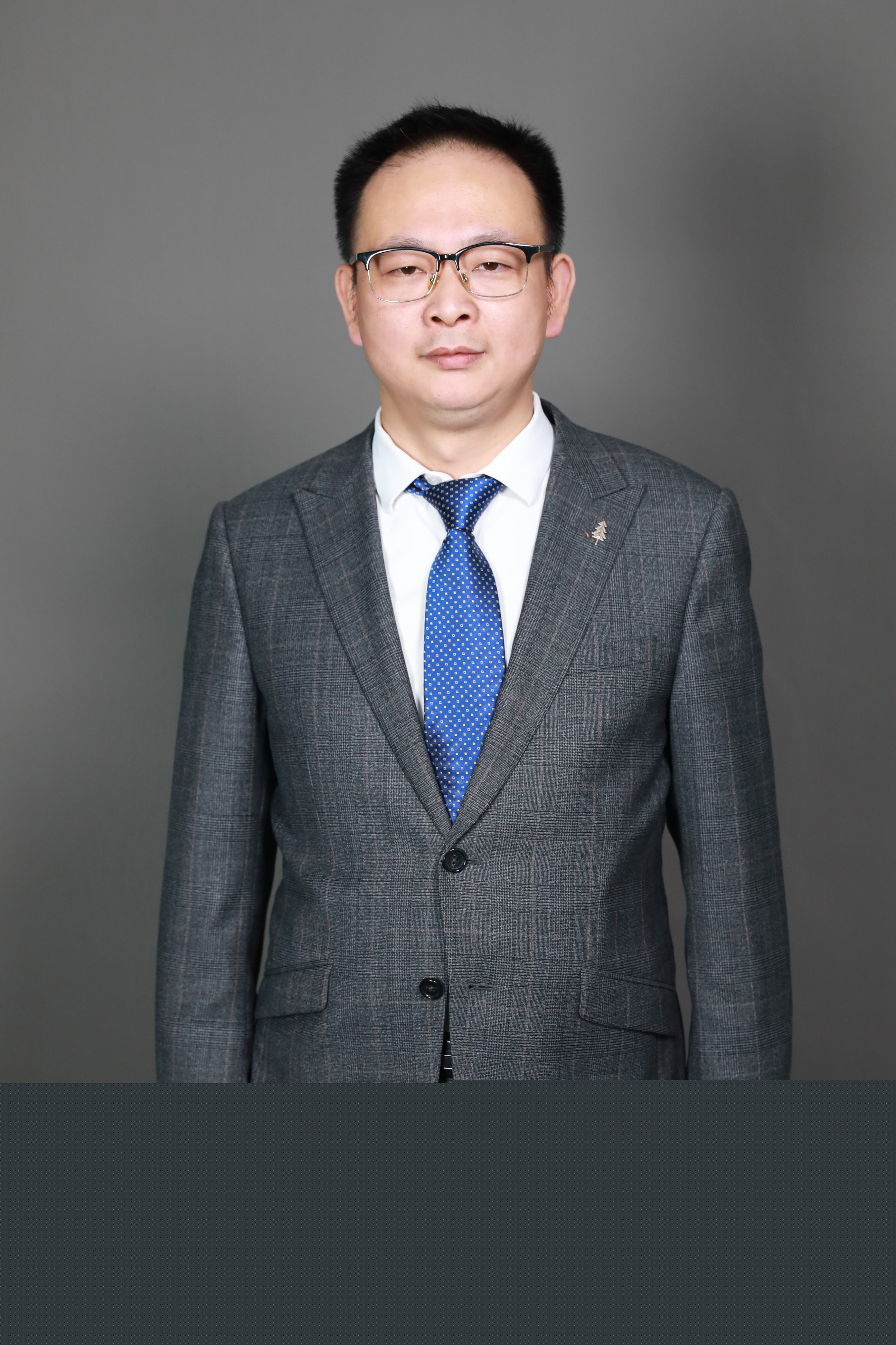 周平輝