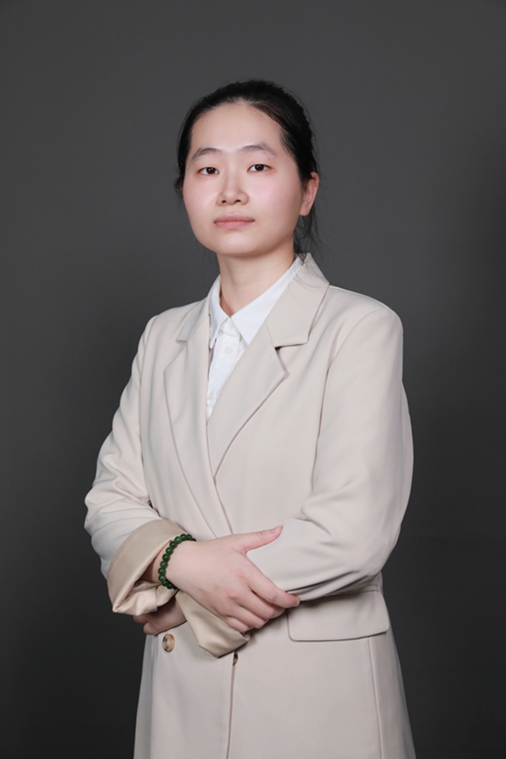 李夢(mèng)怡