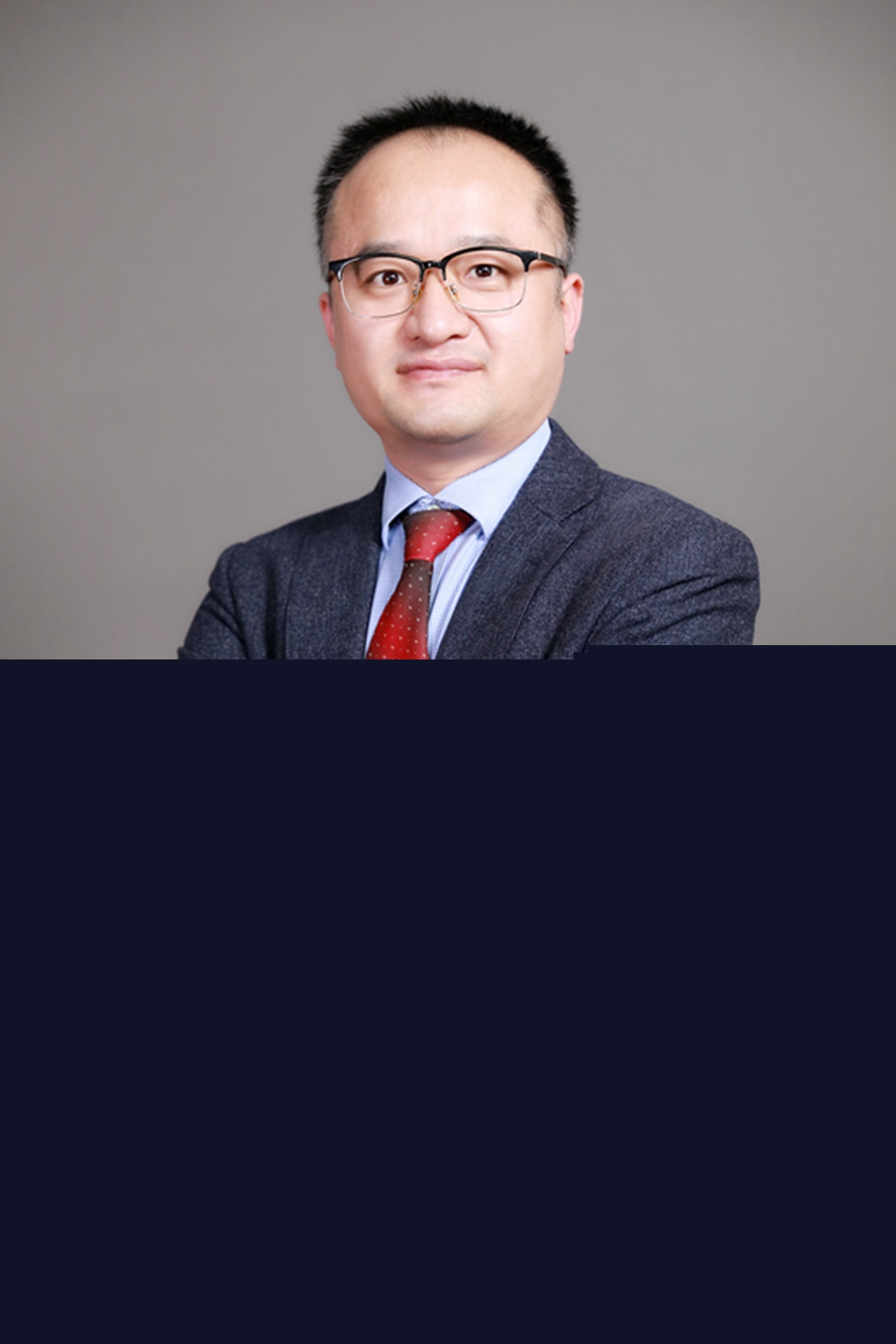 李紅偉