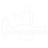 核醫(yī)學檢查（PET-CT）