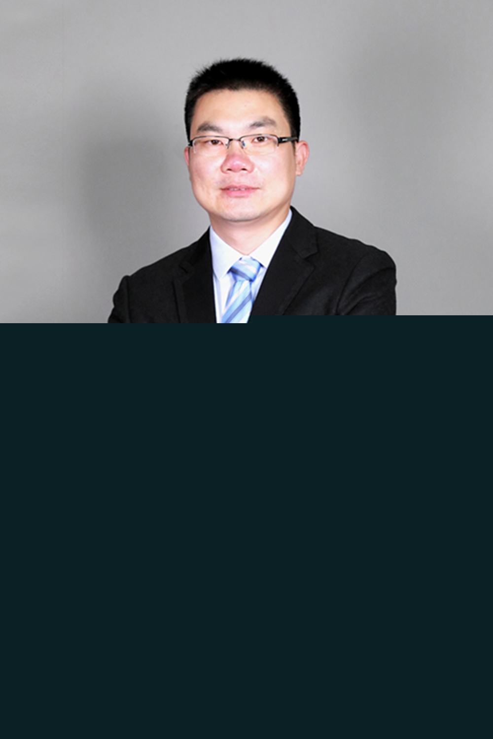 劉亮