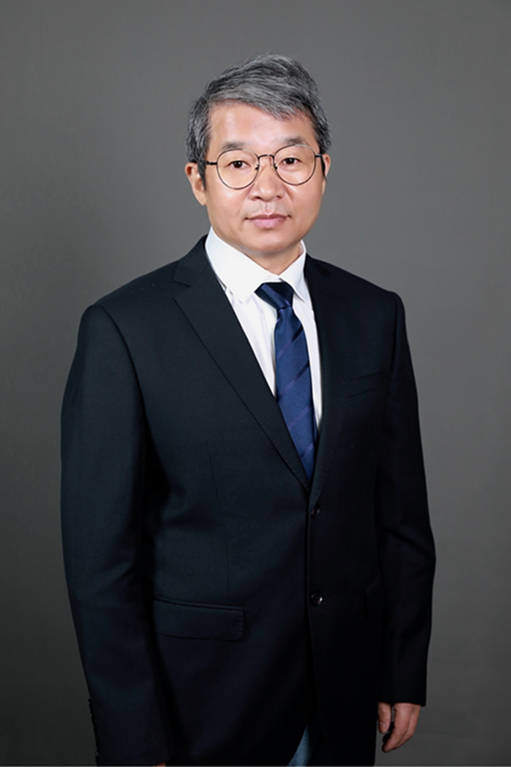 ?陳邦領 