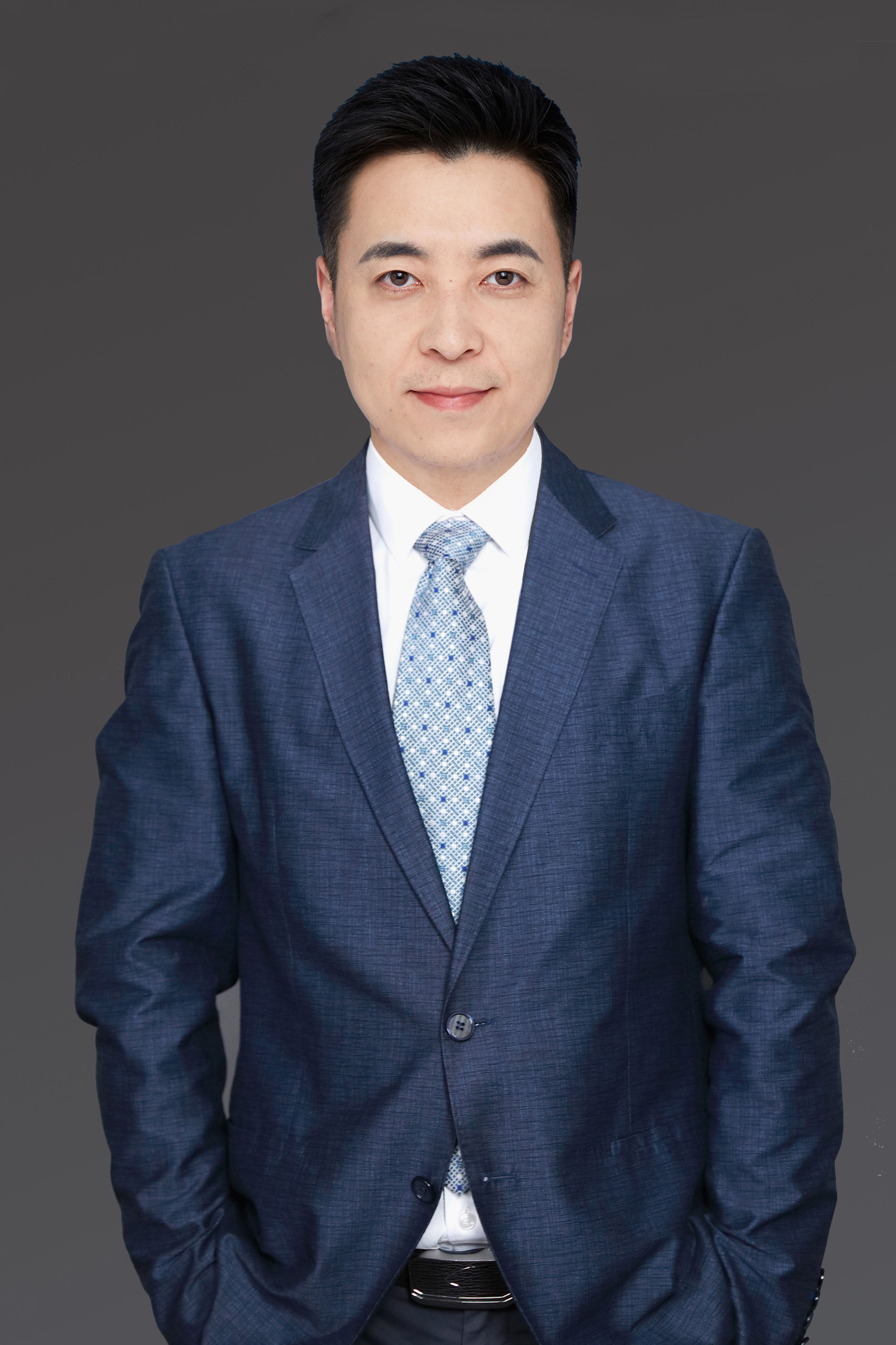 關翰