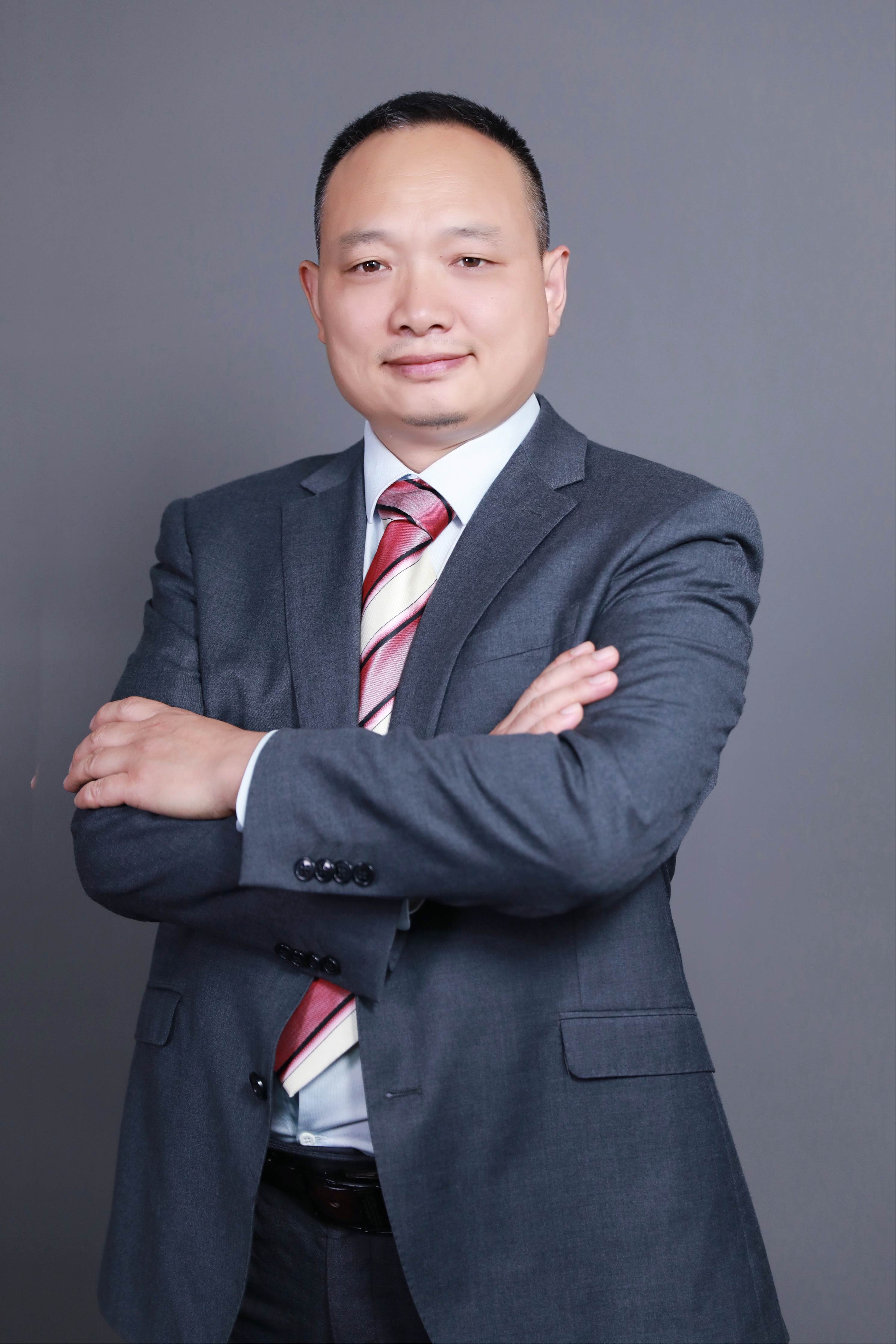 李?；?></span>
                            </div>
                            <div   id=