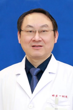 張長春